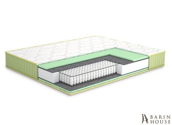 Купить Матрас Naturelle Spring 274248