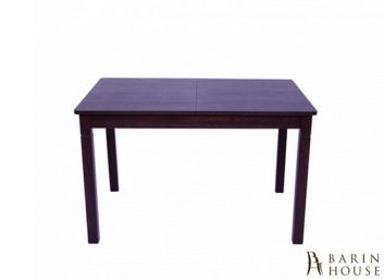 купити Стіл Карпати 04 166505