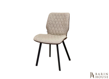 Купить Стул Дейтон 01 323771