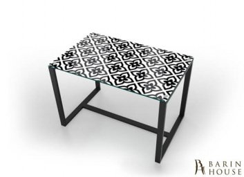 купити Журнальний стіл прямокутний Range 224267