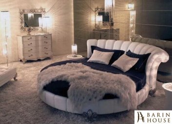 Купить Кровать Катания 216048