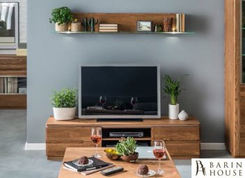 Купить Тумба MONTENEGRO 25 207992