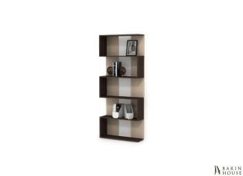 Купить Стеллаж 6 327404