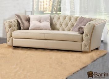 Купить Диван Alois 115635