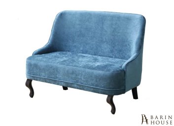 Купить Диван Lazur C 279901