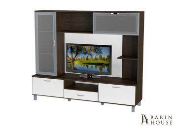 Купить Гостиная-35 267880