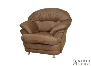 Купить Крісло Комфорт 260735