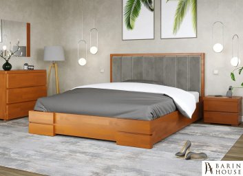 Купить Кровать Милано 314524