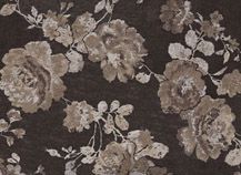 Купить Soul 107872