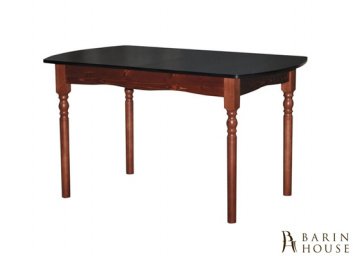 Купить Стол СТ-38 204244