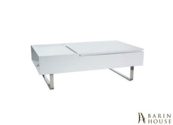 купити Стіл журнальний Marotta 191353