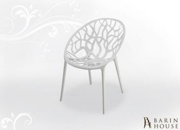 купити стілець Марго 160316