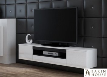 Купить Тумба RTV VIVA 191768