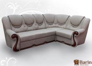 купити Диван кутовий Володар 116738