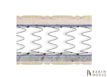 Купить Матрас Адмирал 259458