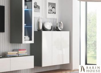 Купить Подвесной сундук LIVO KM-120 184943