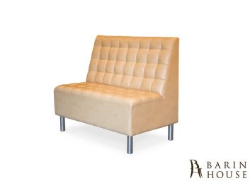 Купить Диван Форест 263416