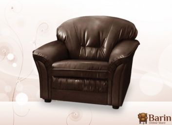 Купить Кресло Франц 101949