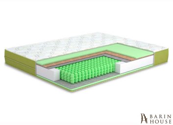 Купить Матрас Azure 272839