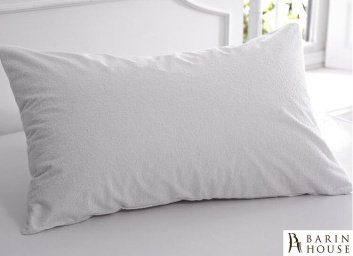 Купить Непромокальна наволочка Delight 260410