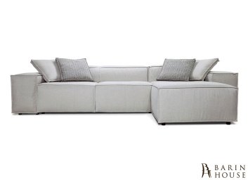 Купить Угловой диван Кавио 263556