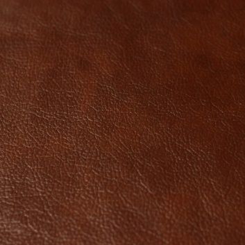 купити Мадрас 109517