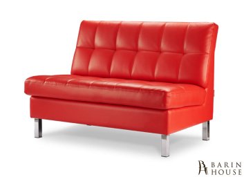 Купить Диван Поло 279184