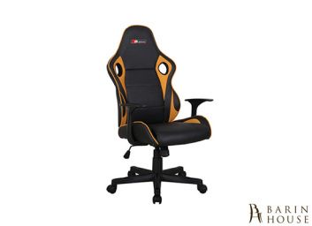 купити крісло Carrera 175024