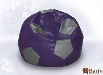 Купить Мешок Мяч маленький 126095