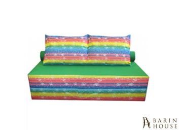 купити Безкаркасний диван ліжко 188603