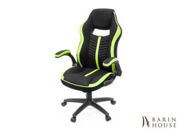 купити крісло Брум 159568