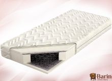 Купить Матрас Lindos 97732