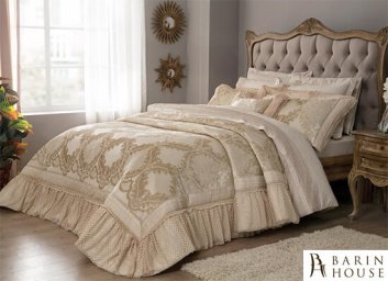 Купить Покрывало Elegance 191505