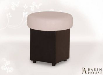 Купить Пуф Прикроватный 126644