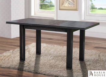 Купить Стол обеденный Петрос (венге) 304699