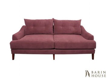 Купить Диван Эден 197472