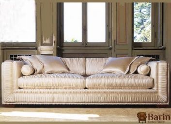 Купить Диван Korzo 116124