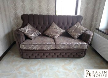 Купить Диван Venezia 201361