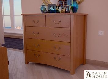 Купить Комод К1 138562