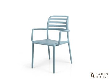 купити Крісло Costa Celeste 312517