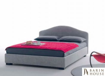 Купить Кровать Тоскано 126986