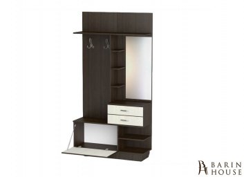 Купить Прихожая-27 248605