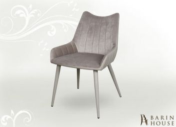 Купить Стул SAVANNAH 142495