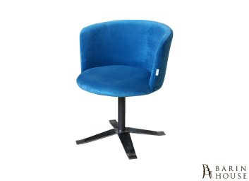 купити Крісло Svan MK (поворотний) 288986