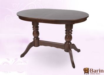 купити Стіл розкладний Флора 117240