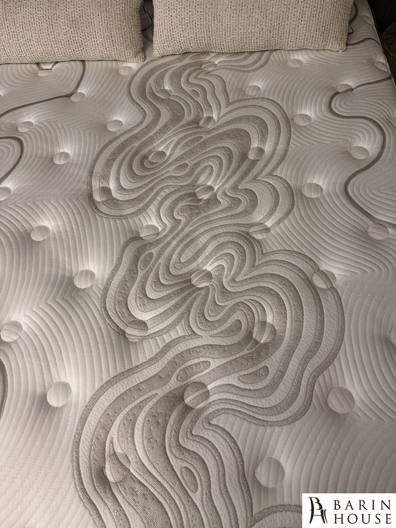 Купить Матрас Flow 335405 photo 6