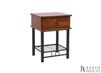 Купить Прикроватная тумба ET-747 191483