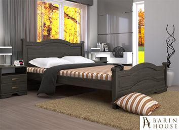 Купить Кровать Атлант 15 138670