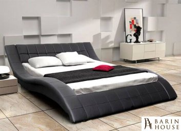 Купить Кровать Реймс 216235