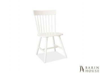 Купить Стул Alero 192153